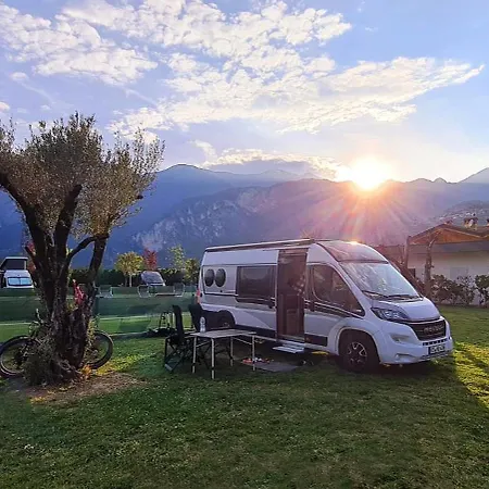 Agritur Arcosole 컨트리하우스