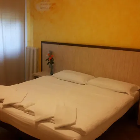 乡村民宿 Agritur Arcosole 阿科