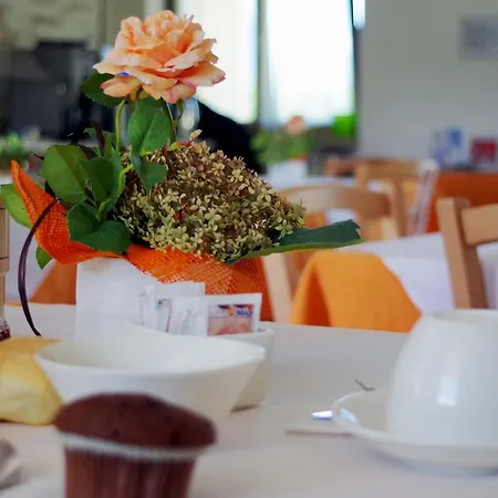 Agritur Arcosole 阿科
